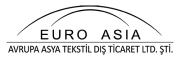 Euro Asia