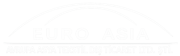 Euro Asia