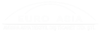 Euro Asia