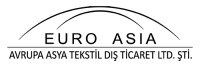 Euro Asia